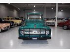 Thumbnail Photo 48 for 1953 Ford F100